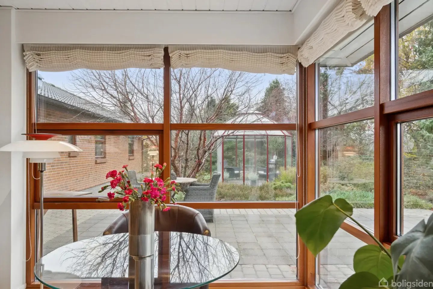 Villa: Smingevej 27L, 8600 Silkeborg - Visning 5