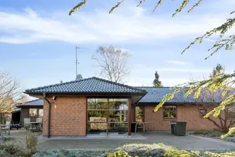Villa på Smingevej 27L, 8600 Silkeborg