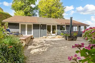 Villa på Navervej 4, 7100 Vejle