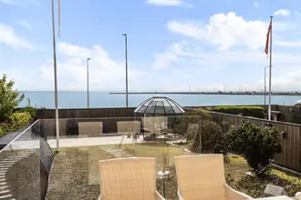 Villa på Kystvej 3, 9900 Frederikshavn