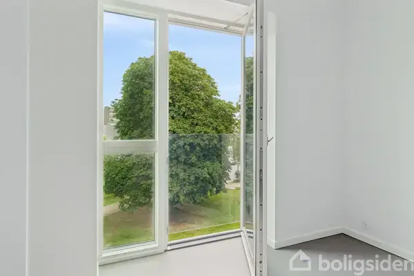 Ejerlejlighed på Kobbelvænget 72C, 2. 14., 2700 Brønshøj