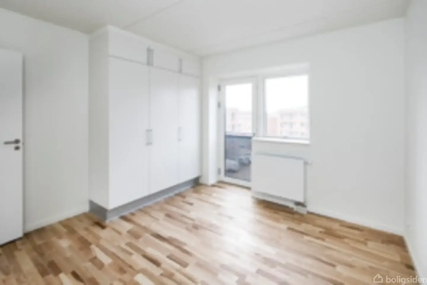 Ejerlejlighed på Østergade 51A, 3. 3., 5000 Odense C