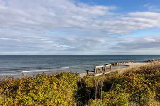 Fritidshus på Nødebovejen 111, 3390 Hundested