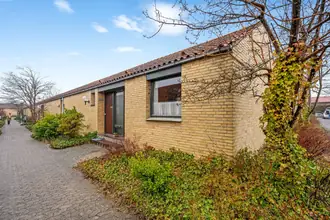 Rækkehus på Nivåvænge 125, 2990 Nivå