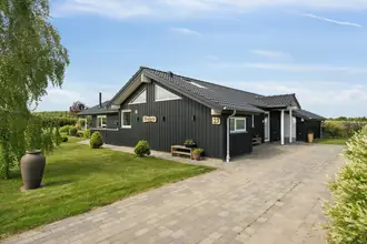 Fritidshus på Flovt Havevej 23, Flovt, 6100 Haderslev