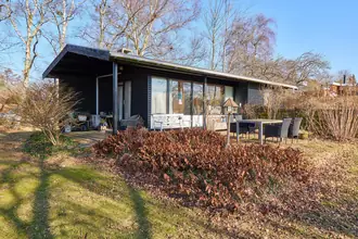 Fritidshus på Lundevangen 17, 3210 Vejby