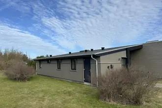 Fritidshus på Hyldestien 289, 7190 Billund