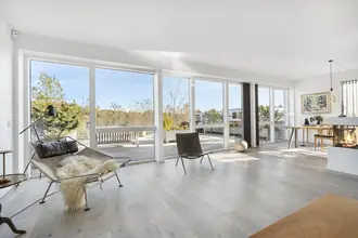 Ejerlejlighed på Kompagnivej 5, 3. th., 3520 Farum