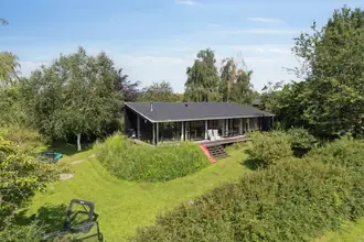 Fritidshus på Syrenvej 2, Bønsvig Str, 4720 Præstø