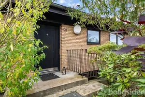 Villa på Holme Møllevej 108, 8270 Højbjerg