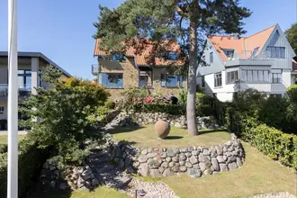 Villa på Refshammervej 34, 7900 Nykøbing M