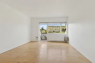 Andelsbolig på Roald Amundsens Vej 33, 1., 9210