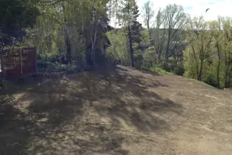 Helårsgrund på Åsumvej 137, 5240 Odense NØ