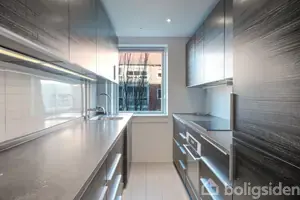 Ejerlejlighed på Hovedvejen 180, 1. tv., 2600 Glostrup