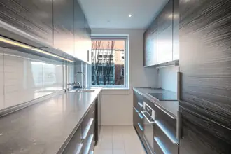 Ejerlejlighed på Hovedvejen 180, 1. tv., 2600 Glostrup