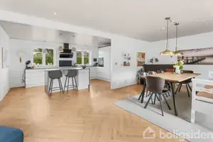 Villa på Venusvænget 90, 6710 Esbjerg V