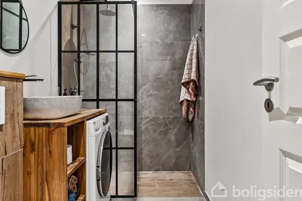 Ejerlejlighed på Leen C 1, 3. 1., 2630 Taastrup