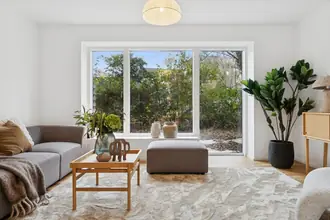 Rækkehus på Carolinehaven 27, 2665