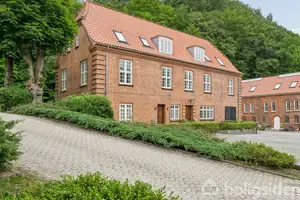 Ejerlejlighed på Grejsdalsvej 326C, 2., 7100 Vejle