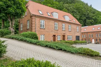 Ejerlejlighed på Grejsdalsvej 326C, 2., 7100 Vejle