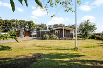 Fritidshus på Gyvelvej 1, Toftum Bjg, 7600 Struer