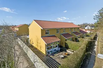 Andelsbolig på Vimmelsbækløkken 85, Kirkendrup, 5270