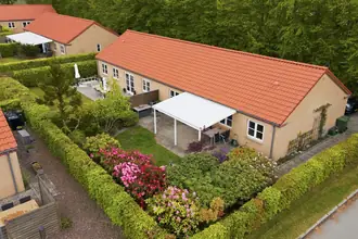 Rækkehus på Åtoftevænget 2, 2670 Greve