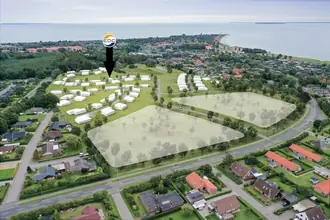 Helårsgrund på Fredes Allé 137, 7130