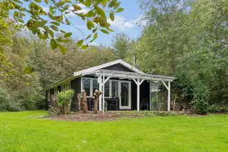 Fritidshus på Venøvej 23, Fursundparken, 7870 Roslev