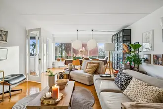 Ejerlejlighed på Brobjerg Parkvej 21, 1. 4., 8250 Egå