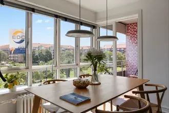 Ejerlejlighed på Elbagade 75, 2. th., 2300 København S