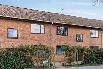 Ejerlejlighed på Hovedvejen 60B, th., 2600 Glostrup