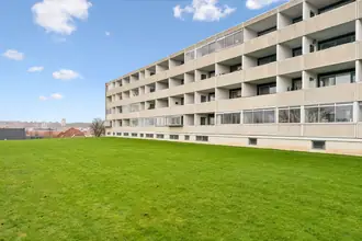 Ejerlejlighed på Højtoftegade 8, mf., 8940 Randers SV