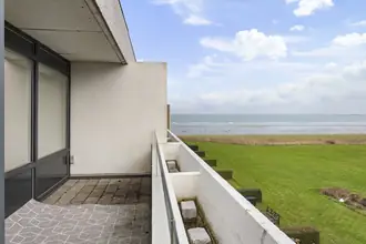 Ejerlejlighed på Kragholmen 222, 2. th., 9900 Frederikshavn