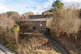 Villa på Søkildevej 64, 8680 Ry