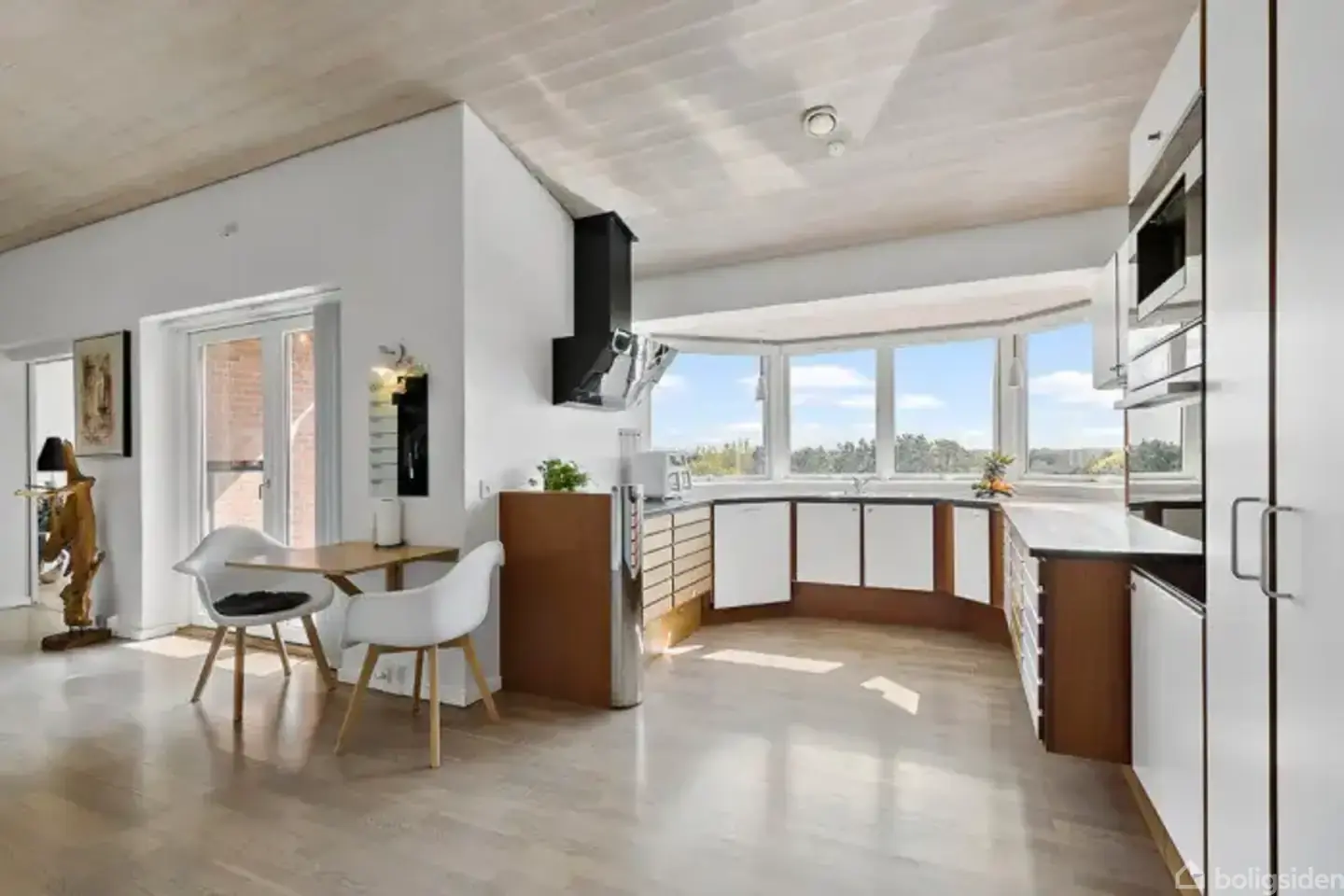 Hus – Grenaa, Dolmer - Visning 3