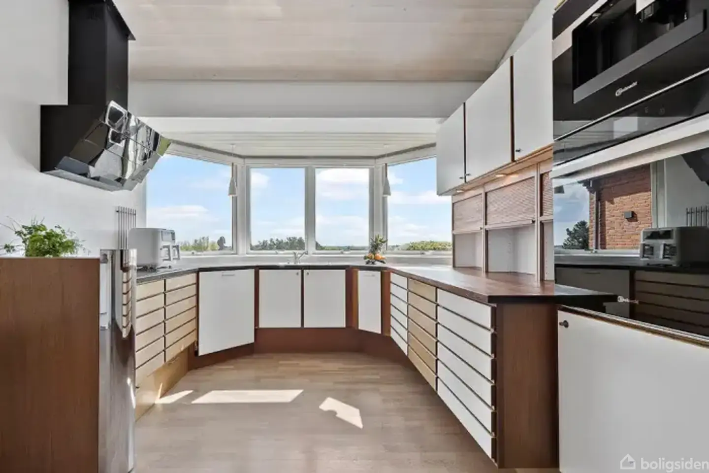 Hus – Grenaa, Dolmer - Visning 5