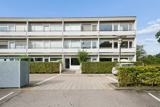 Ejerlejlighed på Eremitageparken 207, 1. d., 2800 Kongens Lyngby