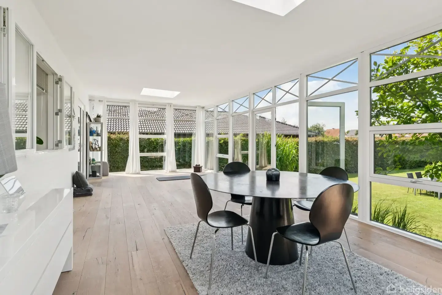 Villa på Hermanshøj 27, 8800 Viborg