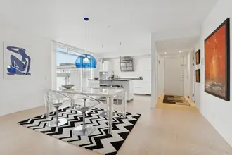 Ejerlejlighed på Fonnesbechsgade 16B, 3. tv., 7400 Herning