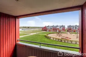 Ejerlejlighed på Vinkelhagevej 76, 7620 Lemvig