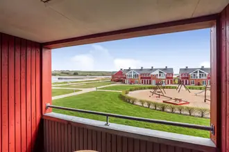 Ejerlejlighed på Vinkelhagevej 76, Heldum, 7620 Lemvig