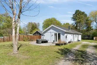 Fritidshus på Bakkedraget 23, 3310 Ølsted