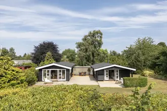 Fritidshus på Hør-Ager 3, Smidstrup, 3250 Gilleleje