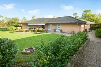 Villa på Regnersvej 138, 3650 Ølstykke