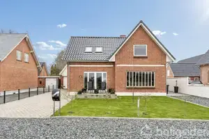Villa på Jullerupvej 32, 5471 Søndersø