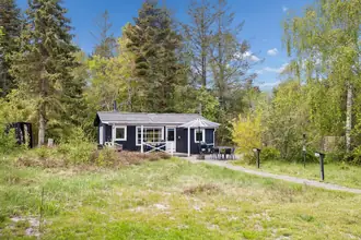 Fritidshus på Koralvej 10, Hou, 9370 Hals