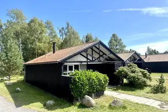 Fritidshus på Bøtølundvej 130, 4873 Væggerløse