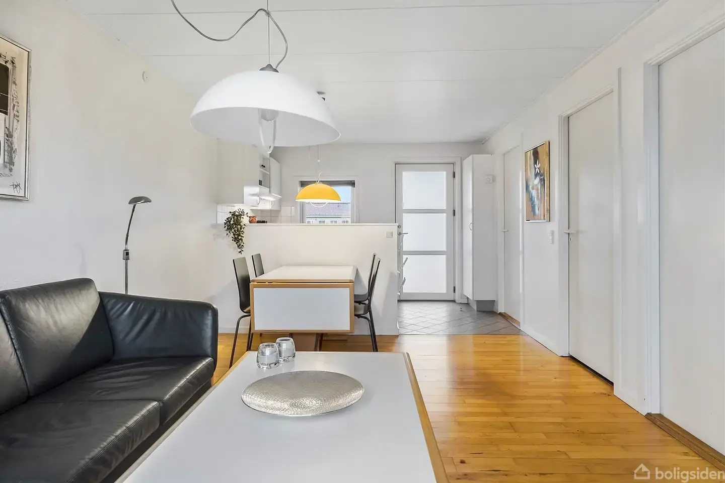 Portlandsvej 143, 1., 9370 Hals - Visning 4