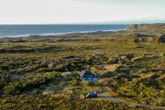 Fritidshus på Bulbjergvej 79, Nørklit, 7741 Frøstrup